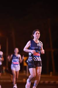 BIB: 
                            <button type="button" onclick="openModal(24153270)" class="btn btn-primary btn-sm float-right btn-popup" data-toggle="modal" data-target=".modal-high-quality">
                        <i class="fas fa-shopping-cart"></i> Add to Cart
                    </button>
                                            <button type="button" onclick="isThisMe(24153270, true)" class="btn btn-success btn-sm float-right btn-popup btn-isme hidden" data-toggle="tooltip" data-placement="bottom" title="นี่คือรูปของคุณใช่ไหม คลิกที่นี่เพื่อเอาเข้าอัลบั้ม">
                        <i class="fas fa-plus"></i> Add to album
                    </button>
                    <button type="button" onclick="isThisMe(24153270, false)" class="btn btn-warning btn-sm float-right btn-popup btn-isnotme hidden">
                        <i class="fas fa-ban"></i> Remove from album
                    </button>